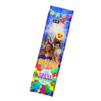 170 мм. Бенгальские огни купить в Сосновке Кировской области | sosnovkakirovskaya.salutsklad.ru