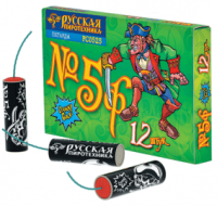 Петарды Команда корсара Моргана 5ф Петарды купить в Сосновке Кировской области | sosnovkakirovskaya.salutsklad.ru