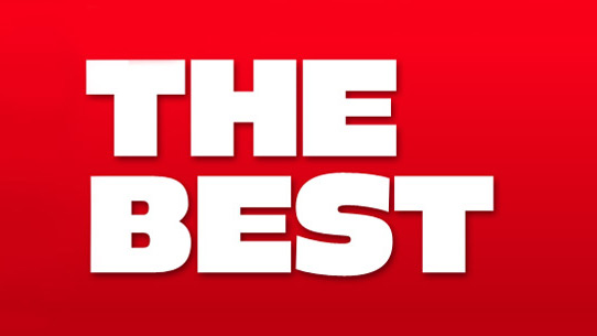 10 лучших фейерверков — 2019 - Сосновка Кировская область | sosnovkakirovskaya.salutsklad.ru