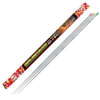 Светофор 650 мм. Бенгальские огни купить в Сосновке Кировской области | sosnovkakirovskaya.salutsklad.ru