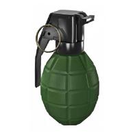 Граната имитационная пиротехническая (горох) Петарды купить в Сосновке Кировской области | sosnovkakirovskaya.salutsklad.ru