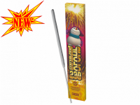 230 мм. Бенгальские огни купить в Сосновке Кировской области | sosnovkakirovskaya.salutsklad.ru