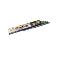 160-2 мм. Бенгальские огни купить в Сосновке Кировской области | sosnovkakirovskaya.salutsklad.ru