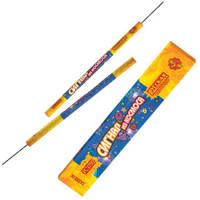 Сигнал из космоса Стробоскоп купить в Сосновке Кировской области | sosnovkakirovskaya.salutsklad.ru