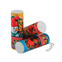 Супер Хлопушки купить в Сосновке Кировской области | sosnovkakirovskaya.salutsklad.ru