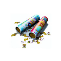 Макси 104 Хлопушки купить в Сосновке Кировской области | sosnovkakirovskaya.salutsklad.ru