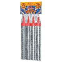 Экстра Настольный фонтан купить в Сосновке Кировской области | sosnovkakirovskaya.salutsklad.ru