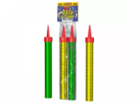 Фонтан настольный 120 Настольный фонтан купить в Сосновке Кировской области | sosnovkakirovskaya.salutsklad.ru