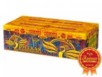 Русская пиротехника Батарея салютов купить в Сосновке Кировской области | sosnovkakirovskaya.salutsklad.ru