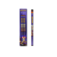 Центурия Римские свечи купить в Сосновке Кировской области | sosnovkakirovskaya.salutsklad.ru