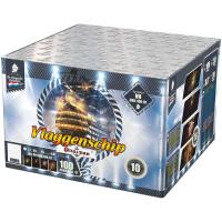 Флагман Салют купить в Сосновке Кировской области | sosnovkakirovskaya.salutsklad.ru