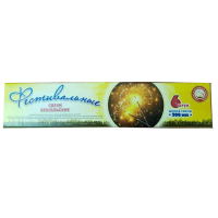 Фестивальные Бенгальские огни купить в Сосновке Кировской области | sosnovkakirovskaya.salutsklad.ru