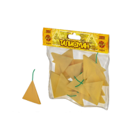 Талисман Петарды купить в Сосновке Кировской области | sosnovkakirovskaya.salutsklad.ru