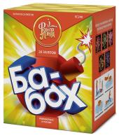 Ба-Бах! Салют купить в Сосновке Кировской области | sosnovkakirovskaya.salutsklad.ru