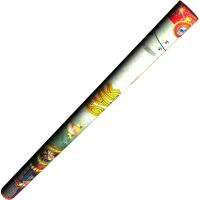 Бук Римские свечи купить в Сосновке Кировской области | sosnovkakirovskaya.salutsklad.ru