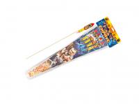 Сириус Ракеты купить в Сосновке Кировской области | sosnovkakirovskaya.salutsklad.ru