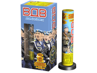 ВДВ Дневной фейерверк купить в Сосновке Кировской области | sosnovkakirovskaya.salutsklad.ru