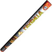 Гаубица Римские свечи купить в Сосновке Кировской области | sosnovkakirovskaya.salutsklad.ru