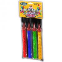 Настольный фонтан пламя искры Настольный фонтан купить в Сосновке Кировской области | sosnovkakirovskaya.salutsklad.ru