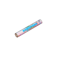 Конфетти 200 Хлопушки купить в Сосновке Кировской области | sosnovkakirovskaya.salutsklad.ru