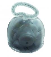 Невеста Серпантин купить в Сосновке Кировской области | sosnovkakirovskaya.salutsklad.ru