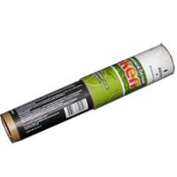 Дым белый Фальшфейер купить в Сосновке Кировской области | sosnovkakirovskaya.salutsklad.ru