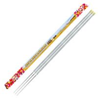 Золото России 650 Бенгальские огни купить в Сосновке Кировской области | sosnovkakirovskaya.salutsklad.ru