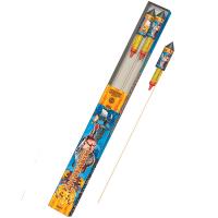 Аргонавты Ракеты купить в Сосновке Кировской области | sosnovkakirovskaya.salutsklad.ru