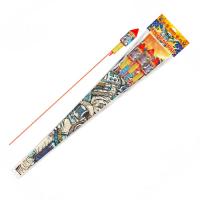 Альдебаран Ракеты купить в Сосновке Кировской области | sosnovkakirovskaya.salutsklad.ru