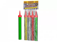 Фонтан настольный 100 Настольный фонтан купить в Сосновке Кировской области | sosnovkakirovskaya.salutsklad.ru