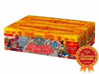 Величие державы Фейерверк купить в Сосновке Кировской области | sosnovkakirovskaya.salutsklad.ru