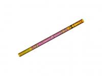 Малиновый звон Римские свечи купить в Сосновке Кировской области | sosnovkakirovskaya.salutsklad.ru