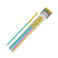 Цветной искристый Бенгальские огни купить в Сосновке Кировской области | sosnovkakirovskaya.salutsklad.ru