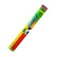 Цветопламенный зеленый Фальшфейер купить в Сосновке Кировской области | sosnovkakirovskaya.salutsklad.ru