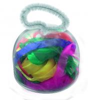 Победа C Серпантин купить в Сосновке Кировской области | sosnovkakirovskaya.salutsklad.ru