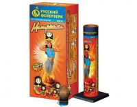 Матрешка Фестивальные шары купить в Сосновке Кировской области | sosnovkakirovskaya.salutsklad.ru