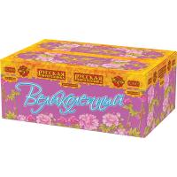 Великолепный Батарея салютов купить в Сосновке Кировской области | sosnovkakirovskaya.salutsklad.ru