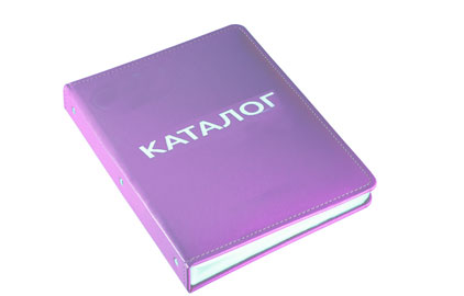 Каталог фейерверков