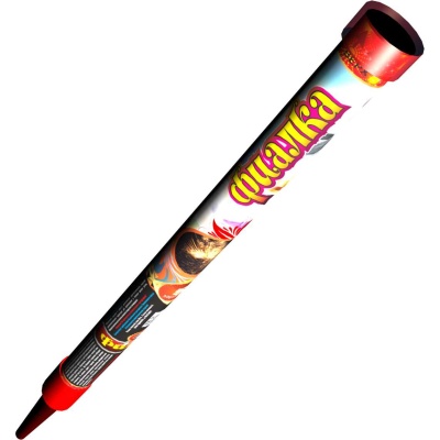 Фиалка Римские свечи купить в Сосновке Кировской области | sosnovkakirovskaya.salutsklad.ru