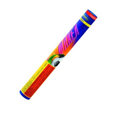 Цветопламенный синий Фальшфейер купить в Сосновке Кировской области | sosnovkakirovskaya.salutsklad.ru