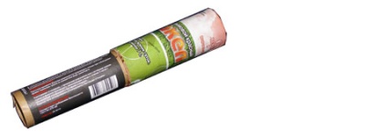 Дым красный Фальшфейер купить в Сосновке Кировской области | sosnovkakirovskaya.salutsklad.ru