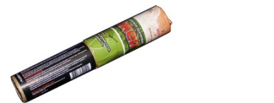 Дым оранжевый Фальшфейер купить в Сосновке Кировской области | sosnovkakirovskaya.salutsklad.ru