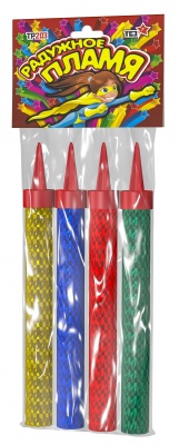 Фонтан Н3 Настольный фонтан купить в Сосновке Кировской области | sosnovkakirovskaya.salutsklad.ru