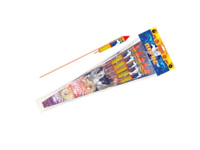 Пегас Ракеты купить в Сосновке Кировской области | sosnovkakirovskaya.salutsklad.ru