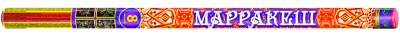 Марракеш Римские свечи купить в Сосновке Кировской области | sosnovkakirovskaya.salutsklad.ru