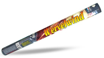 Вихрь Римские свечи купить в Сосновке Кировской области | sosnovkakirovskaya.salutsklad.ru