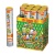 Новогодняя 30 Пневматическая хлопушка купить в Сосновке Кировской области | sosnovkakirovskaya.salutsklad.ru
