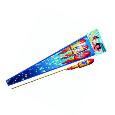 Диско Ракеты купить в Сосновке Кировской области | sosnovkakirovskaya.salutsklad.ru