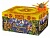 Волшебная ночь Фейерверк купить в Сосновке Кировской области | sosnovkakirovskaya.salutsklad.ru