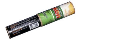 Дым желтый Фальшфейер купить в Сосновке Кировской области | sosnovkakirovskaya.salutsklad.ru